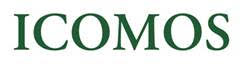 ICOMOS