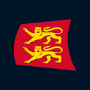 Région Normandie